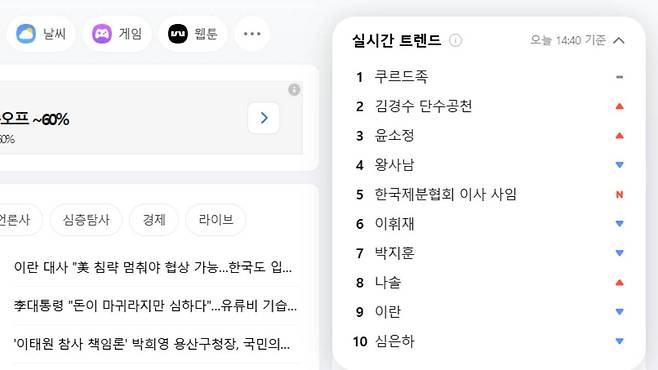 Daum