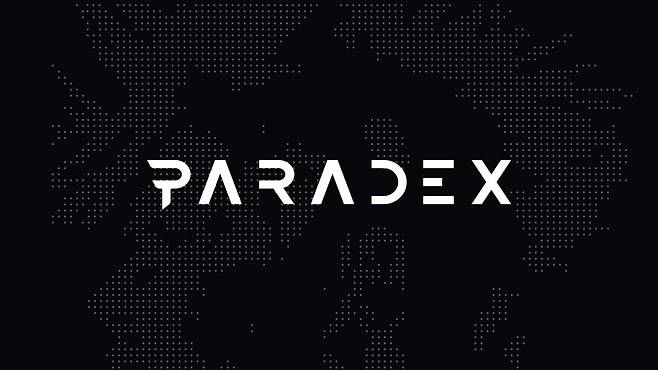 파라덱스 제공