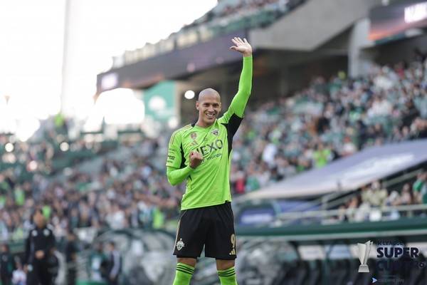 티아고(전북현대). 한국프로축구연맹 제공