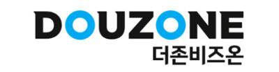 더존비즈온