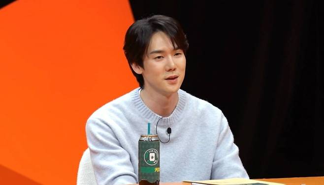 사진제공=SBS