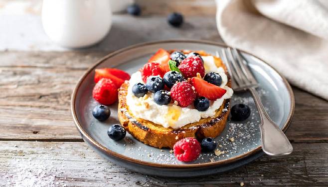 (사진=로케뜨코리아)