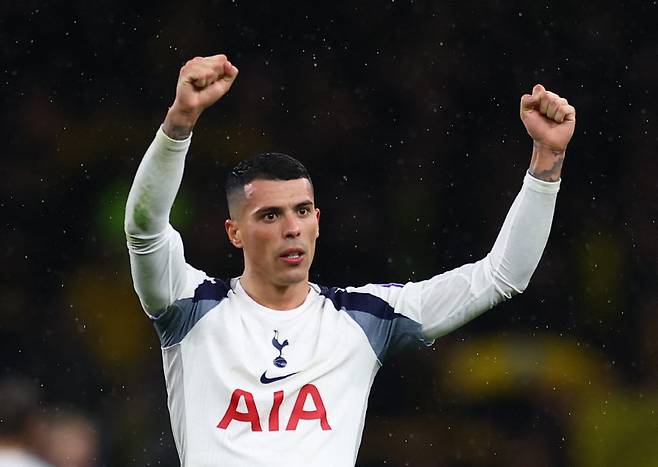 로이터연합뉴스