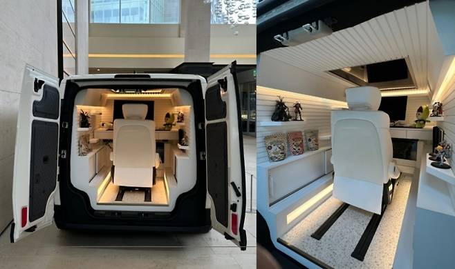 /사진제공=해비치 호텔앤리조트