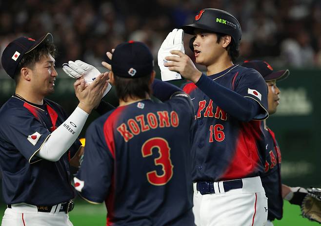 사진=로이터연합뉴스