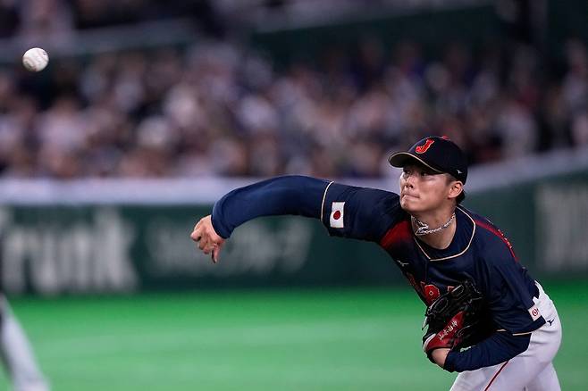 사진=AP연합뉴스