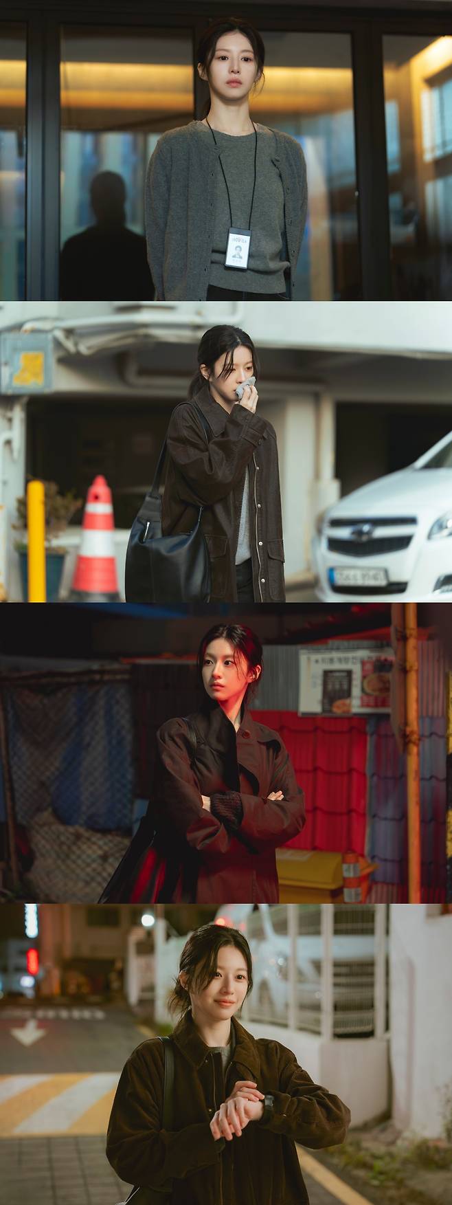 사진=스튜디오 피닉스·SLL·스튜디오 플로우