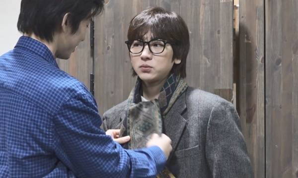 나 혼자 산다 / 사진=MBC