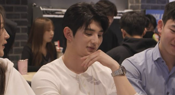 ⓒMBC