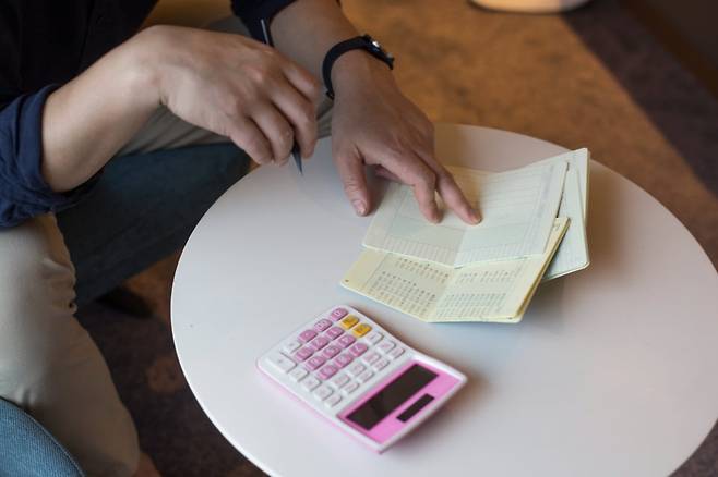 사진=게티이미지뱅크