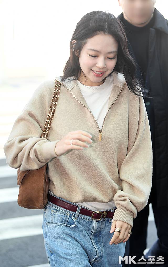 사진=천정환 기자