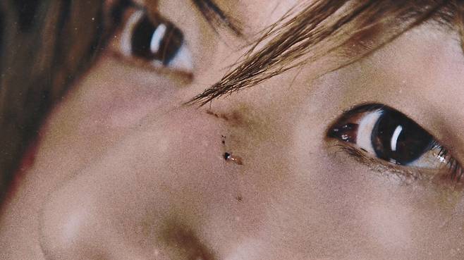 사진=그리핀엔터테인먼트