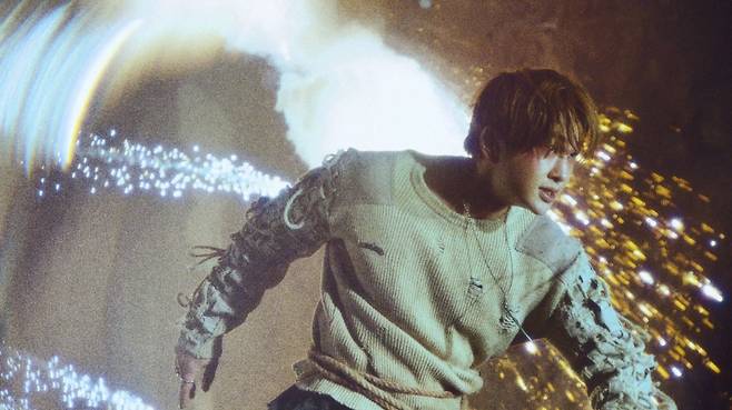 사진=그리핀엔터테인먼트