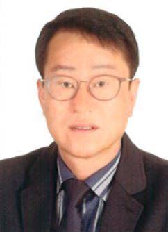 김영민 군산시 부시장