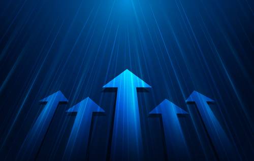 이미지=게티이미지뱅크