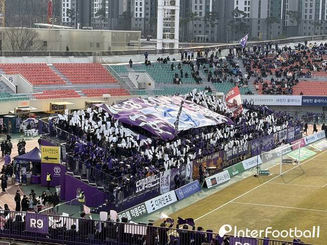사진=인터풋볼 주대은 기자