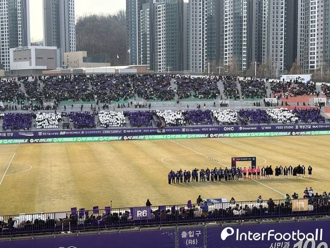 사진=인터풋볼 주대은 기자