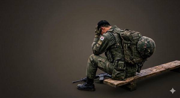 제미나이를 이용해 생성한 이미지.