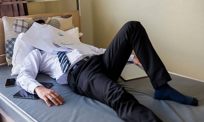 사진=게티이미지뱅크 제공