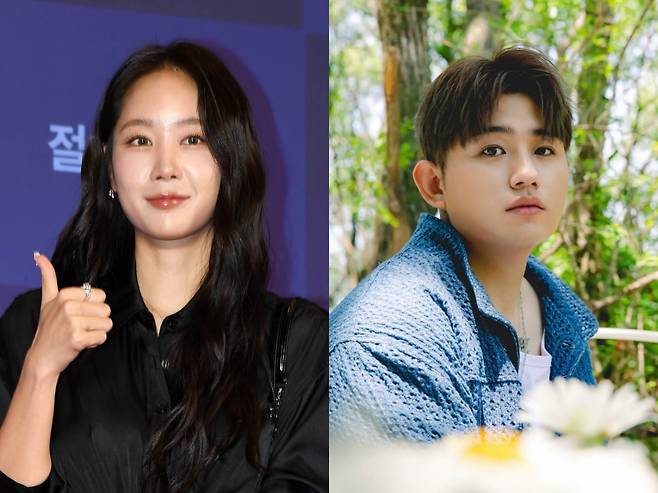 사진=텐아시아DB, 뮤직앤뉴