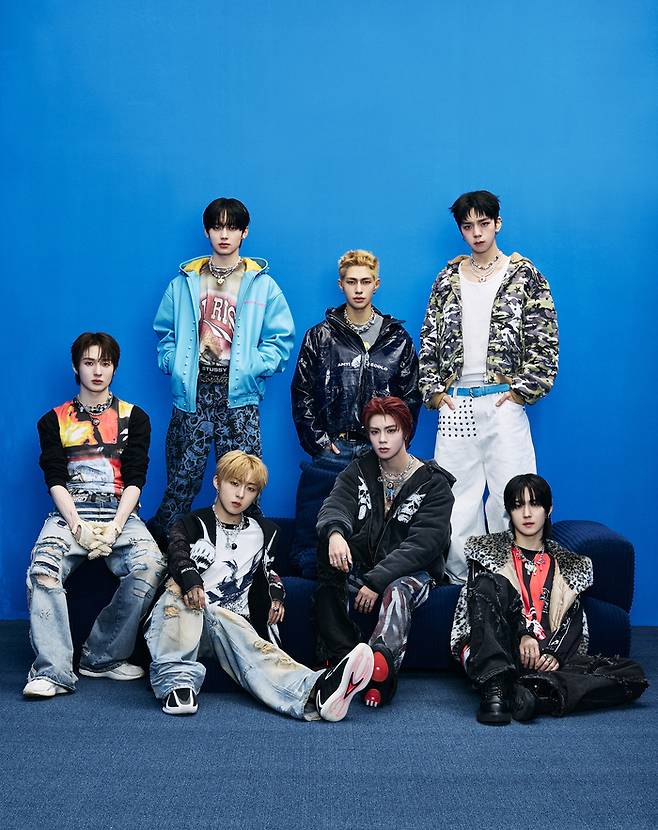 누에라. 사진 | 누아엔터테인먼트