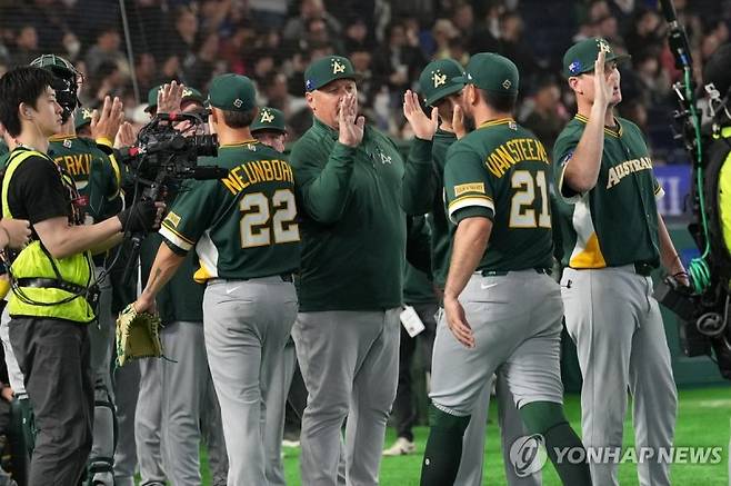 (출처=연합뉴스)