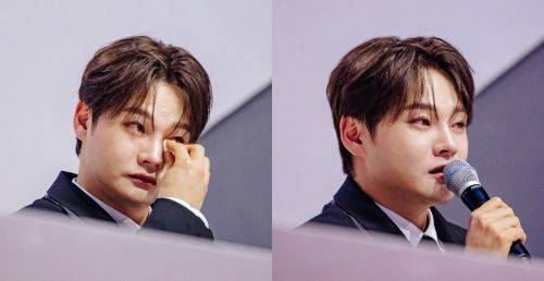 사진=크레아 스튜디오 제공