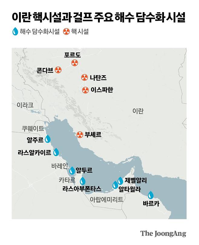 박경민 기자