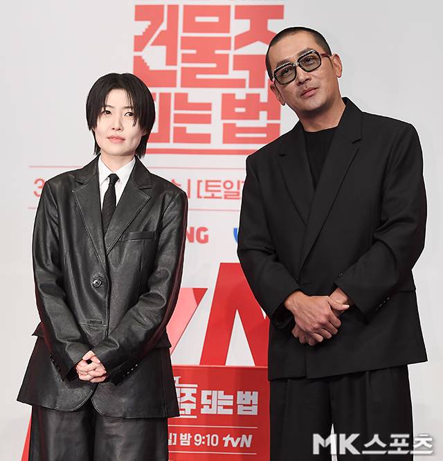 사진=천정환 기자