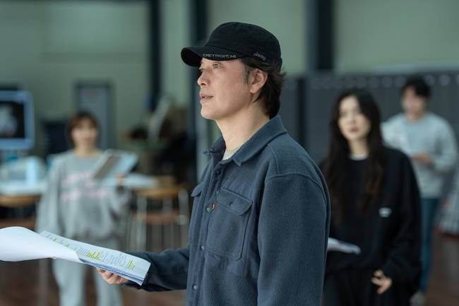 (주)레드아이스엔터테인먼트