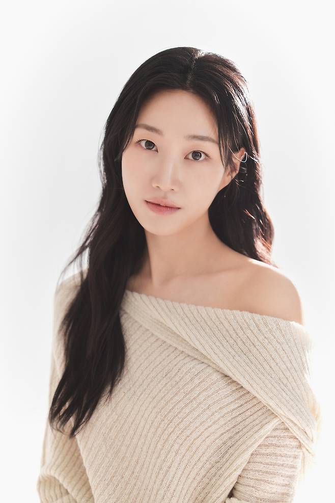 배우 하윤경, 사진제공|호두앤유엔터테인먼트.