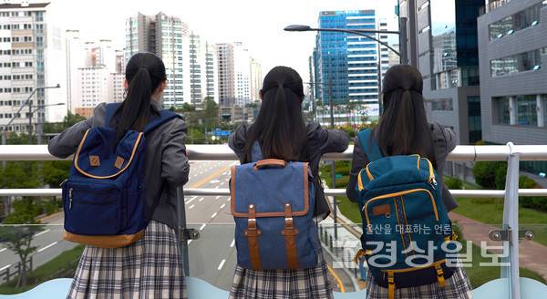 자료사진 / 아이클릭아트