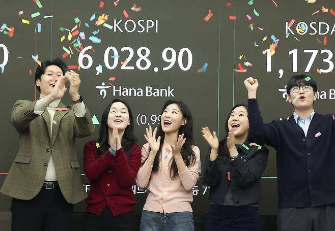 사진= 연합뉴스