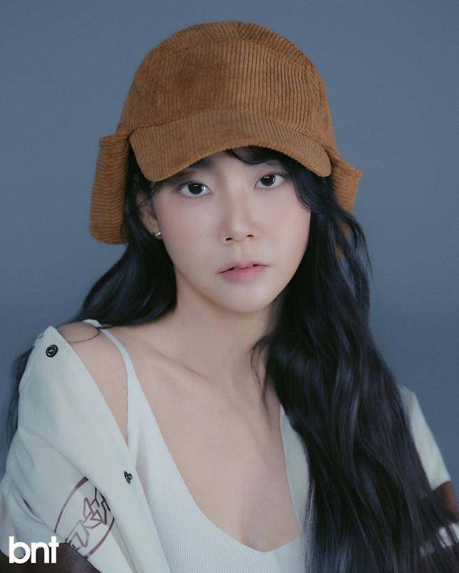 주얼리는 벨라노(BELLANO) 제품.