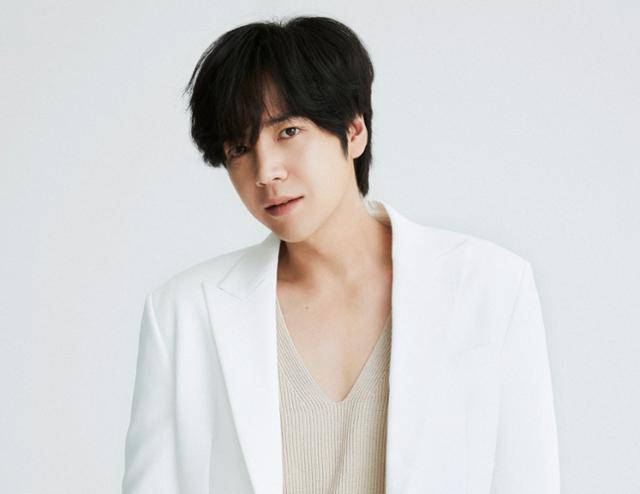 장근석이 안방극장에 돌아온다. VAST엔터테인먼트 제공