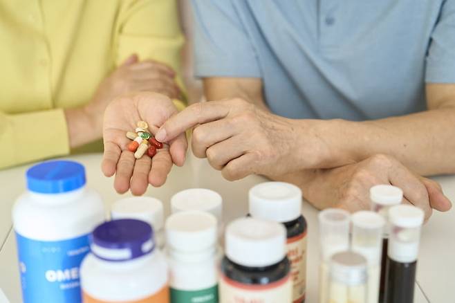 사진=게티이미지뱅크