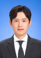 매일신문 신중언 기자