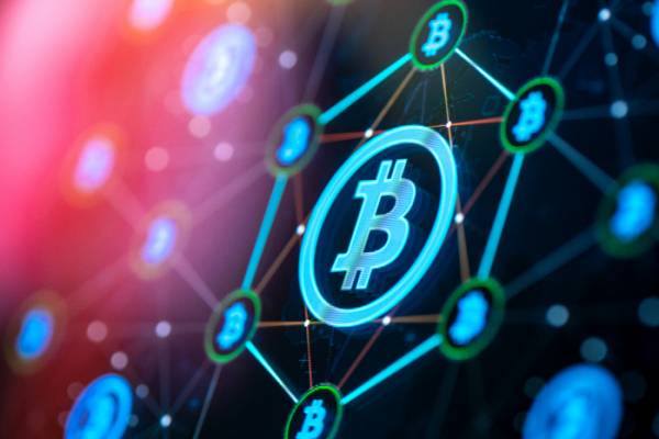 (출처=게티이미지뱅크)