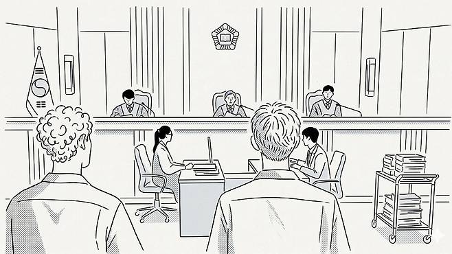 Gemini AI로 생성.