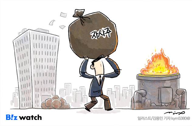 그래픽=비즈워치