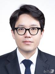 국립한밭대학교 창의융합학과 박정언 교수