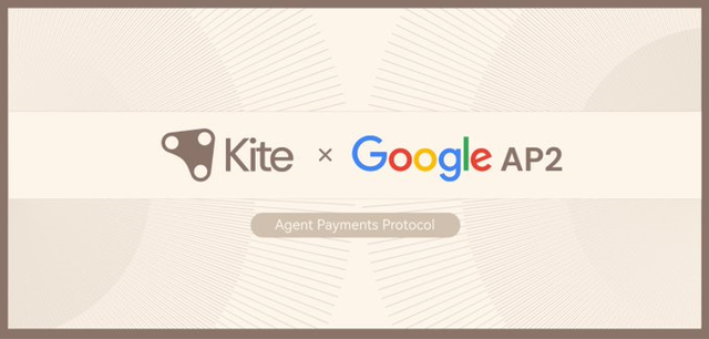 Kite AI(카이트에이아이) 제공