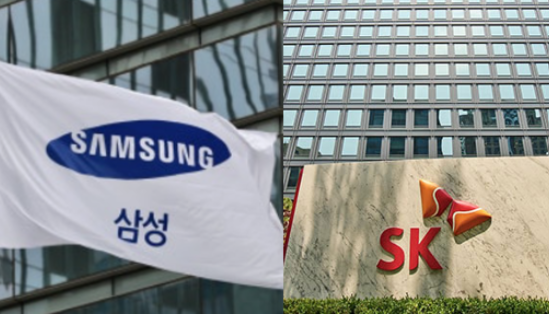 (사진=연합뉴스)