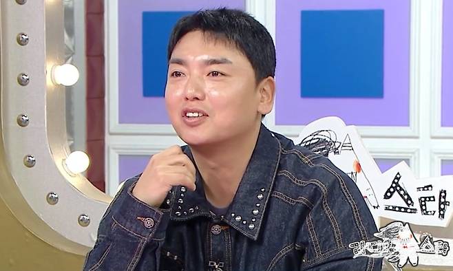 사진제공 | MBC
