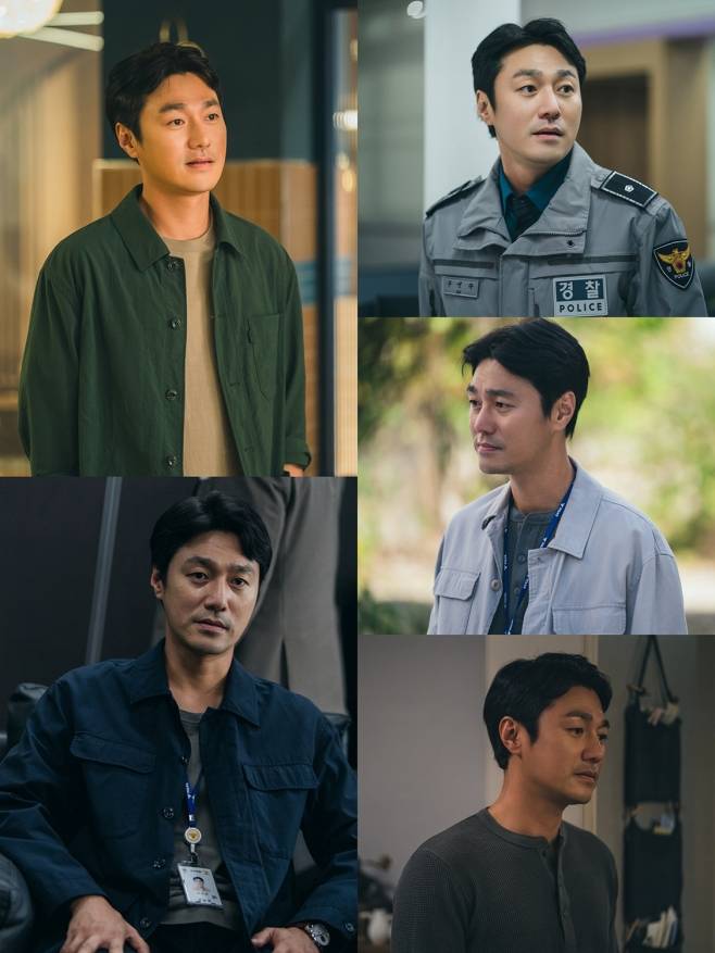 최영준