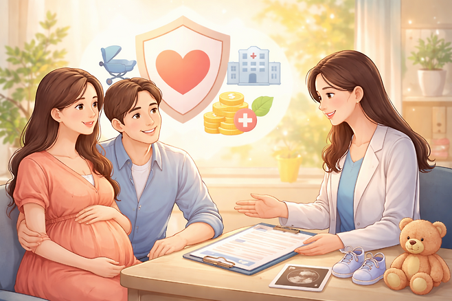 (챗GPT 이미지 생성)