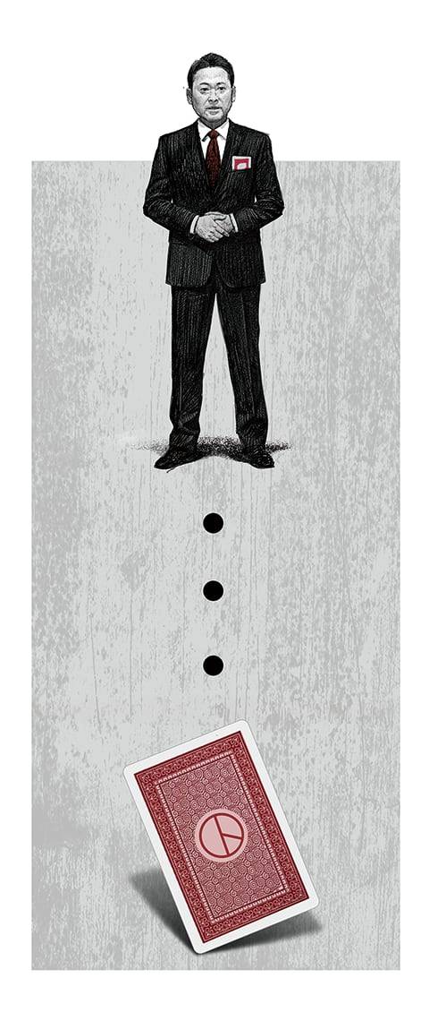 일러스트=이철원