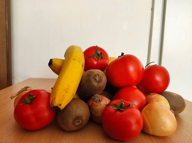 사진=게티이미지뱅크.