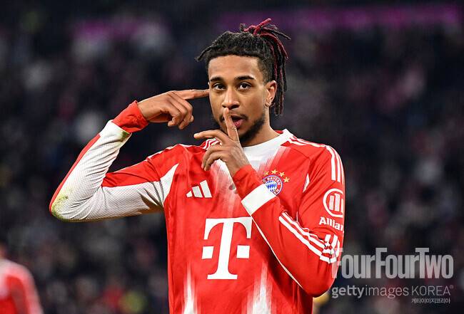 사진=게티이미지