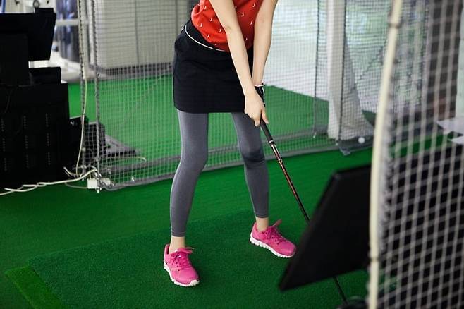 사진은 기사와 관련 없음 /게티이미지뱅크